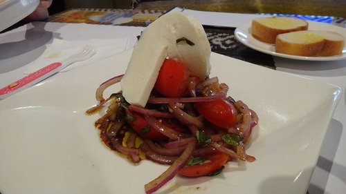 【新竹】THE BBQ HOUSE - 第24張圖 【新竹】THE BBQ HOUSE