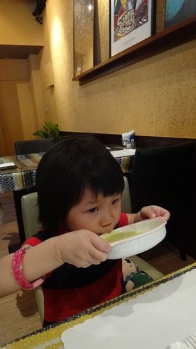 【新竹】THE BBQ HOUSE - 第22張圖 【新竹】THE BBQ HOUSE