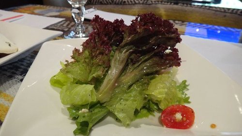 【新竹】THE BBQ HOUSE - 第26張圖 【新竹】THE BBQ HOUSE