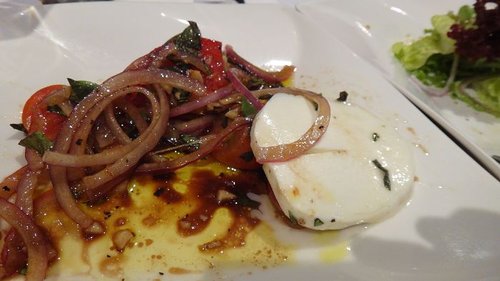 【新竹】THE BBQ HOUSE - 第25張圖 【新竹】THE BBQ HOUSE