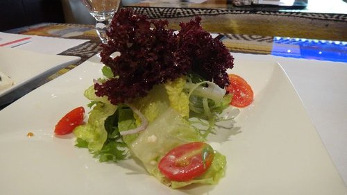 【新竹】THE BBQ HOUSE - 第27張圖 【新竹】THE BBQ HOUSE