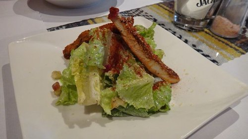 【新竹】THE BBQ HOUSE - 第28張圖 【新竹】THE BBQ HOUSE