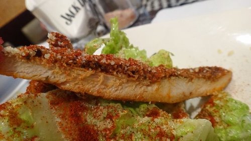 【新竹】THE BBQ HOUSE - 第29張圖 【新竹】THE BBQ HOUSE