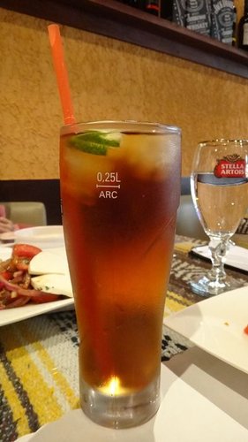 【新竹】THE BBQ HOUSE - 第33張圖 【新竹】THE BBQ HOUSE