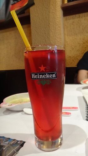 【新竹】THE BBQ HOUSE - 第31張圖 【新竹】THE BBQ HOUSE