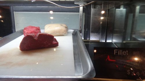 【新竹】THE BBQ HOUSE - 第38張圖 【新竹】THE BBQ HOUSE