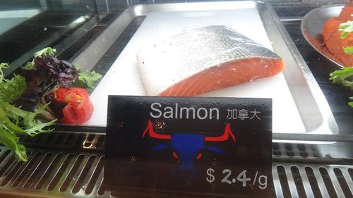 【新竹】THE BBQ HOUSE - 第42張圖 【新竹】THE BBQ HOUSE