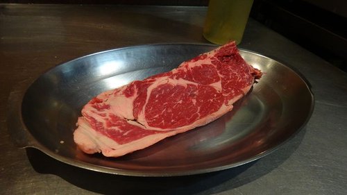 【新竹】THE BBQ HOUSE - 第45張圖 【新竹】THE BBQ HOUSE