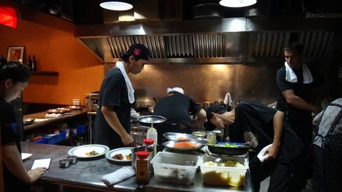 【新竹】THE BBQ HOUSE - 第48張圖 【新竹】THE BBQ HOUSE