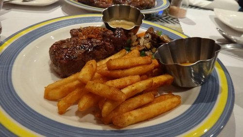 【新竹】THE BBQ HOUSE - 第50張圖 【新竹】THE BBQ HOUSE