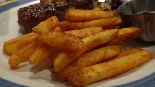 【新竹】THE BBQ HOUSE - 第53張圖 【新竹】THE BBQ HOUSE