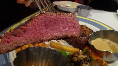 【新竹】THE BBQ HOUSE - 第52張圖 【新竹】THE BBQ HOUSE