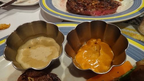 【新竹】THE BBQ HOUSE - 第55張圖 【新竹】THE BBQ HOUSE