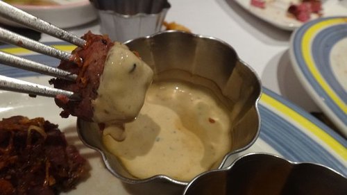 【新竹】THE BBQ HOUSE - 第57張圖 【新竹】THE BBQ HOUSE