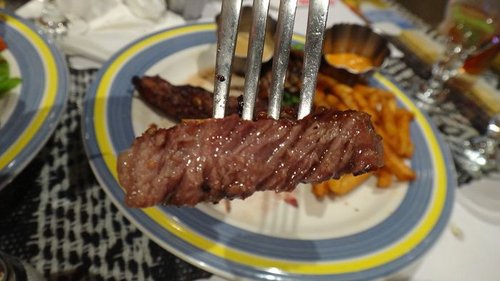 【新竹】THE BBQ HOUSE - 第64張圖 【新竹】THE BBQ HOUSE