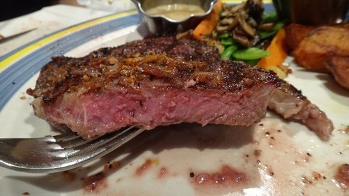 【新竹】THE BBQ HOUSE - 第65張圖 【新竹】THE BBQ HOUSE