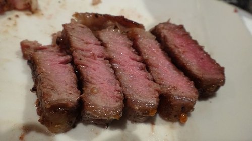 【新竹】THE BBQ HOUSE - 第66張圖 【新竹】THE BBQ HOUSE