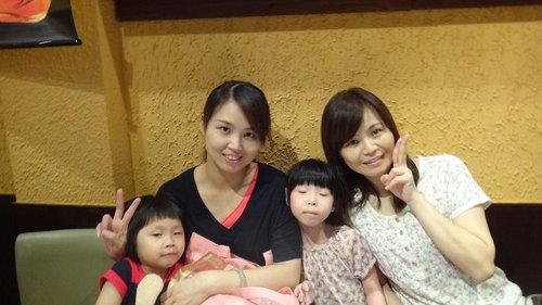 【新竹】THE BBQ HOUSE - 第73張圖 【新竹】THE BBQ HOUSE