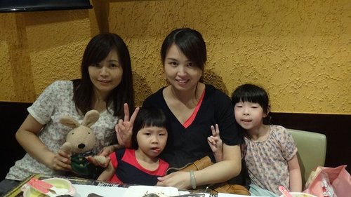 【新竹】THE BBQ HOUSE - 第77張圖 【新竹】THE BBQ HOUSE