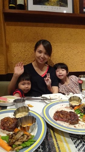 【新竹】THE BBQ HOUSE - 第79張圖 【新竹】THE BBQ HOUSE