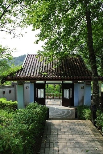 【坪林】茶葉博物館 - 第6張圖 【坪林】茶葉博物館