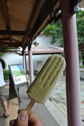 【坪林】茶葉博物館 - 第11張圖 【坪林】茶葉博物館