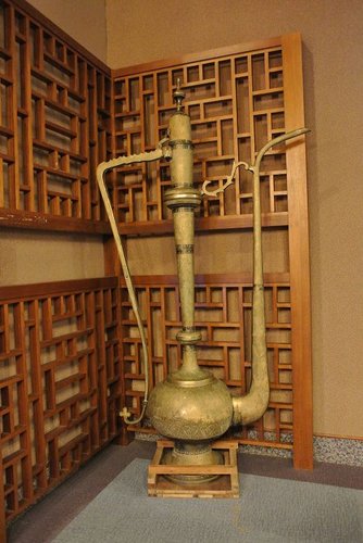 【坪林】茶葉博物館 - 第20張圖 【坪林】茶葉博物館