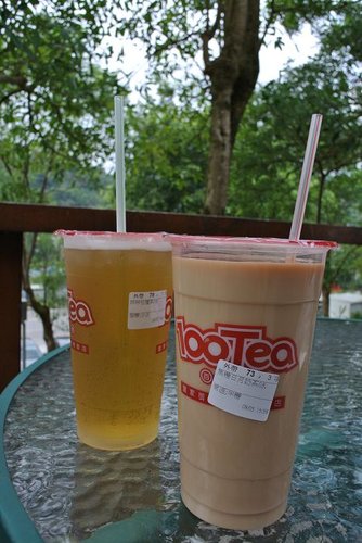 【坪林】茶葉博物館 - 第36張圖 【坪林】茶葉博物館