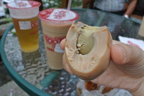 【坪林】茶葉博物館 - 第37張圖 【坪林】茶葉博物館