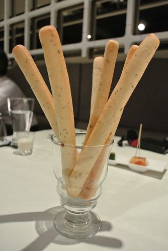 【桃園】舒果新米蘭蔬食 - 第4張圖 【桃園】舒果新米蘭蔬食