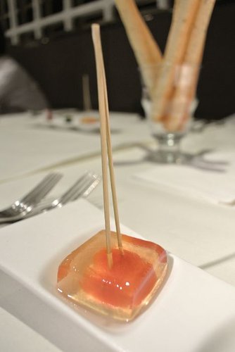 【桃園】舒果新米蘭蔬食 - 第13張圖 【桃園】舒果新米蘭蔬食