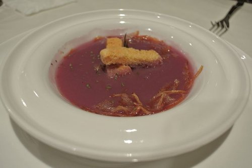 【桃園】舒果新米蘭蔬食 - 第26張圖 【桃園】舒果新米蘭蔬食