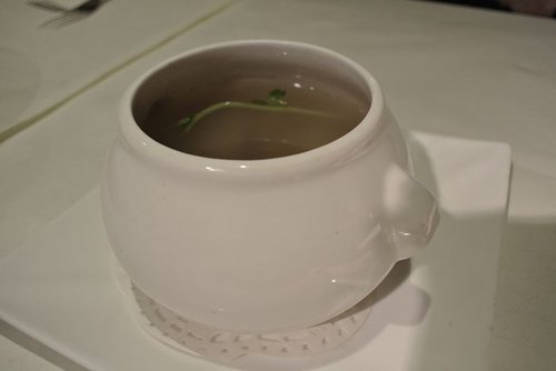 【桃園】舒果新米蘭蔬食 - 第27張圖 【桃園】舒果新米蘭蔬食