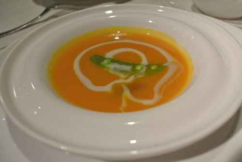 【桃園】舒果新米蘭蔬食 - 第28張圖 【桃園】舒果新米蘭蔬食