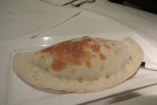 【桃園】舒果新米蘭蔬食 - 第32張圖 【桃園】舒果新米蘭蔬食