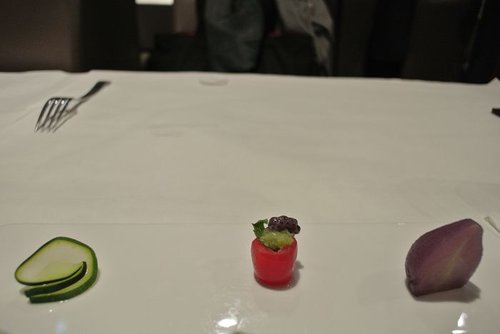 【桃園】舒果新米蘭蔬食 - 第39張圖 【桃園】舒果新米蘭蔬食