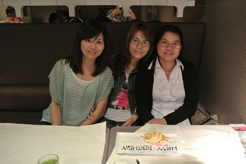 【桃園】舒果新米蘭蔬食 - 第50張圖 【桃園】舒果新米蘭蔬食