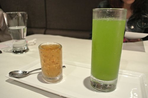 【桃園】舒果新米蘭蔬食 - 第52張圖 【桃園】舒果新米蘭蔬食