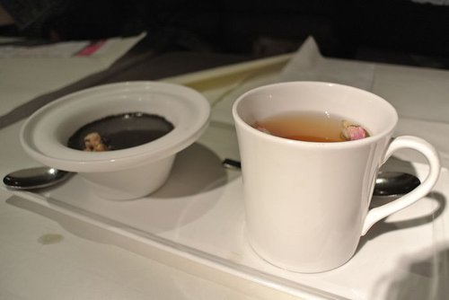 【桃園】舒果新米蘭蔬食 - 第53張圖 【桃園】舒果新米蘭蔬食