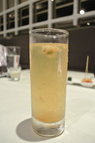 【桃園】舒果新米蘭蔬食 - 第55張圖 【桃園】舒果新米蘭蔬食