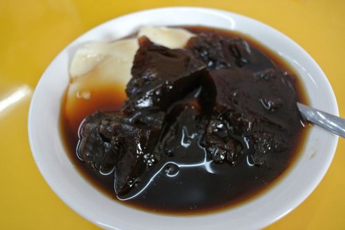 【中壢】大碗公亞熱帶美食冰城 - 第21張圖 【中壢】大碗公亞熱帶美食冰城