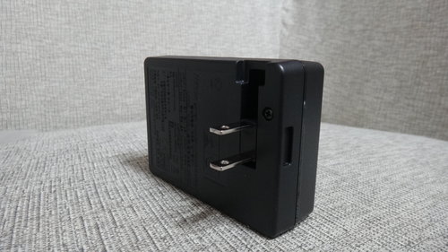 【開箱文】Nikon J1相機 - 第6張圖