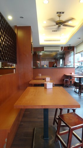 【中壢】一張桌麵館 - 第11張圖 【中壢】一張桌麵館