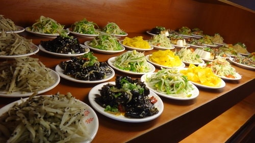 【中壢】一張桌麵館 - 第14張圖 【中壢】一張桌麵館