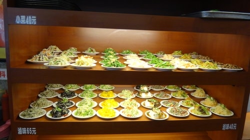 【中壢】一張桌麵館 - 第12張圖 【中壢】一張桌麵館