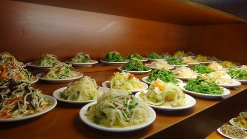 【中壢】一張桌麵館 - 第15張圖 【中壢】一張桌麵館