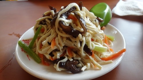 【中壢】一張桌麵館 - 第17張圖 【中壢】一張桌麵館