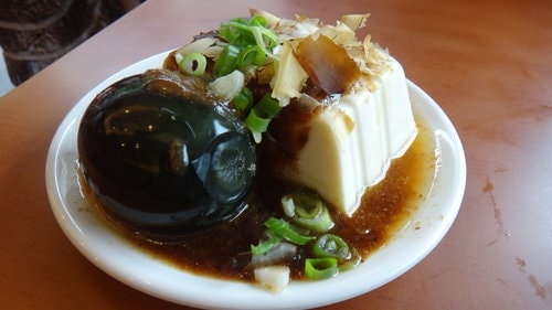 【中壢】一張桌麵館 - 第18張圖 【中壢】一張桌麵館