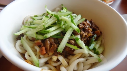 【中壢】一張桌麵館 - 第25張圖 【中壢】一張桌麵館