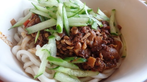 【中壢】一張桌麵館 - 第26張圖 【中壢】一張桌麵館